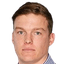 Shane Lowry player photo