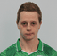 Lubomir Stepanchuk player photo