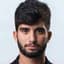 Burak Ozsoy player photo