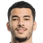 Zakaria El Ouahdi player photo