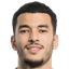 Z.El Ouahdi player photo