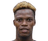 Dokou Dodo player photo
