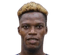 Dokou Dodo player photo