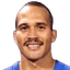 tevita waranaivalu player photo