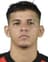 Eduardo player photo