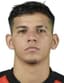 Eduardo player photo