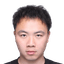 Tang Xiyan player photo