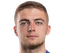 Josef Zezula player photo