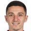Bartosz Ślisz player photo
