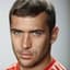 Alexander Grin player photo
