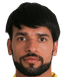 Abdul Salam Mohammed player photo