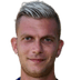 Giancarlo Malcore player photo