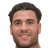 Abdelrahim Amoory player photo