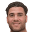 Abdelrahim Amoory player photo