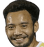 Sarawut Thorarit player photo