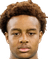 assane ouedraogo player photo