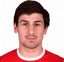 Davit Jikia player photo