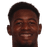 danilo palacios player photo