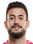 Alexis Martín Arias player photo