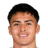 Fabrizio Baruja player photo
