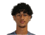 Jorge Miguel Lopes Xavier player photo