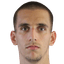 Dániel Lukács player photo