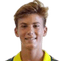 Yerai davila player photo