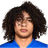 Filip Fjeldheim·Da Silva player photo