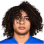 Filip Fjeldheim·Da Silva player photo