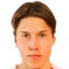 aapo hypponen player photo