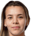 Ramona Martinez player photo