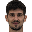 Attila Osváth player photo