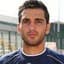 Antonio Schetter player photo