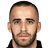 Stelios Kitsiou player photo