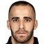 Stelios Kitsiou player photo