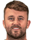 jordan cotterill player photo