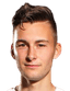 Felix Higl player photo