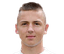 Patrik Svetlošák player photo