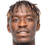 Papa Ibnou Ba player photo