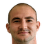 Edvard Rusak player photo