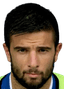 Giacomo Poluzzi player photo