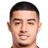 Anass Zaroury player photo
