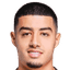 Anass Zaroury player photo