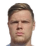 Ruslan Zaitsev player photo