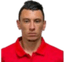 César Falletti player photo