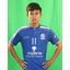 Yan Kyaw Htwe player photo