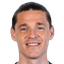 Alen Grgić player photo