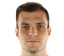 Adam Wilk player photo