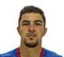 Charles Raphael de Almeida player photo