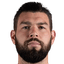 Maxime Crépeau player photo
